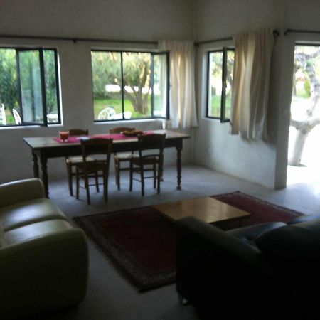 Du Cote De Chez Soi Hotel La Ciotat Szoba fotó