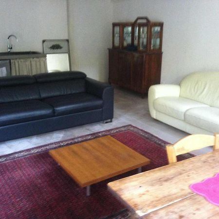 Du Cote De Chez Soi Hotel La Ciotat Szoba fotó