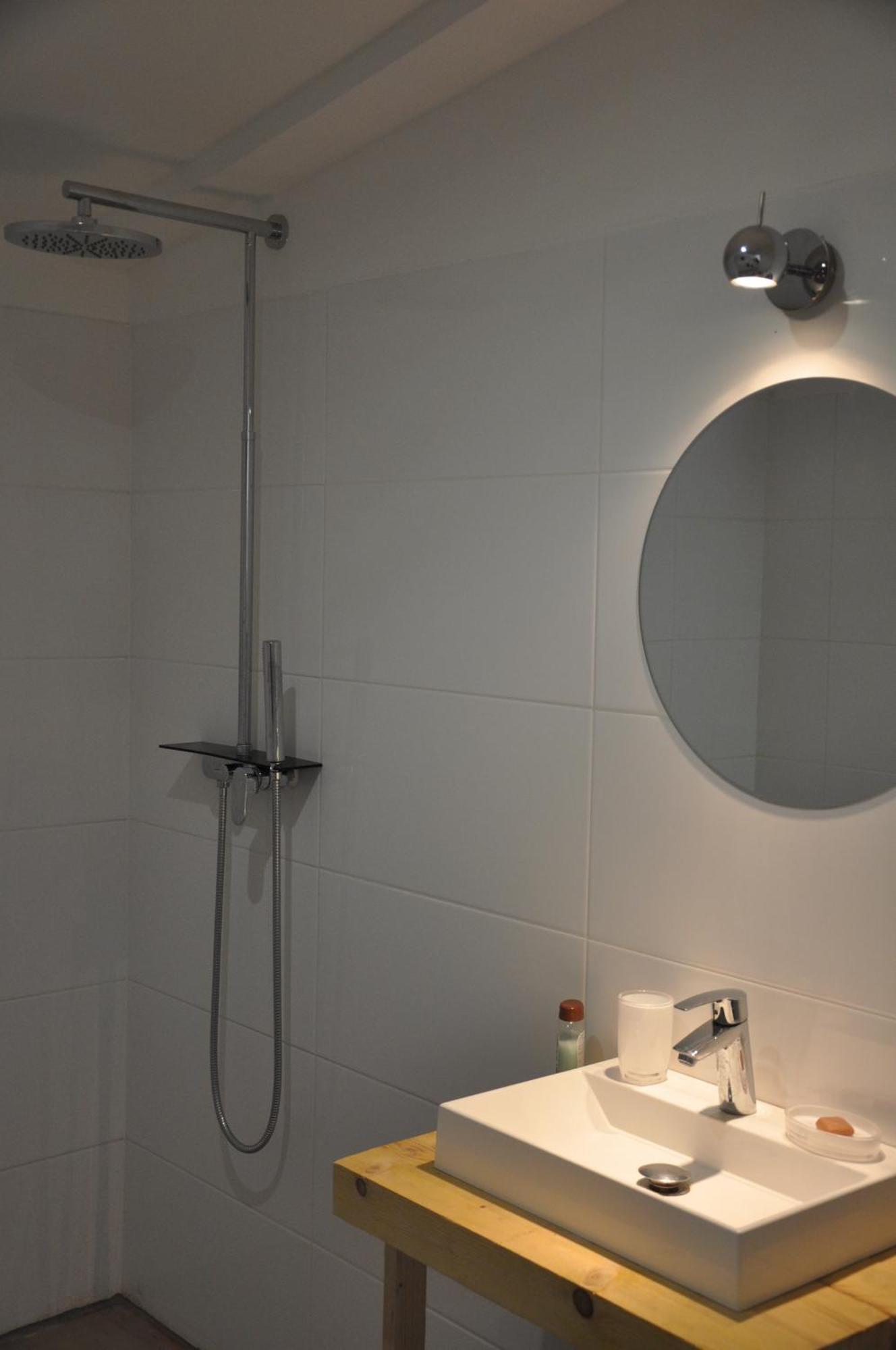 Du Cote De Chez Soi Hotel La Ciotat Szoba fotó