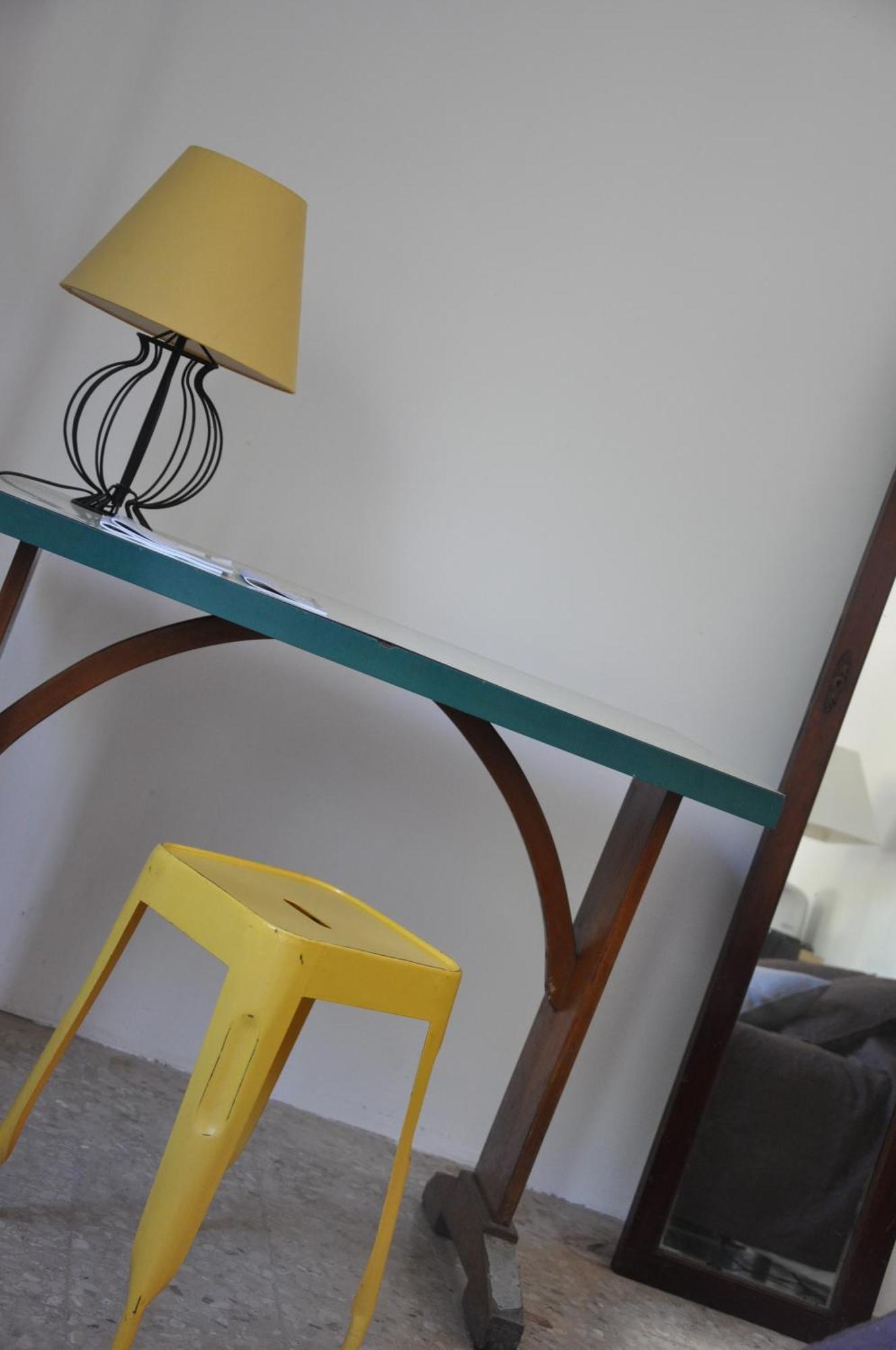 Du Cote De Chez Soi Hotel La Ciotat Szoba fotó