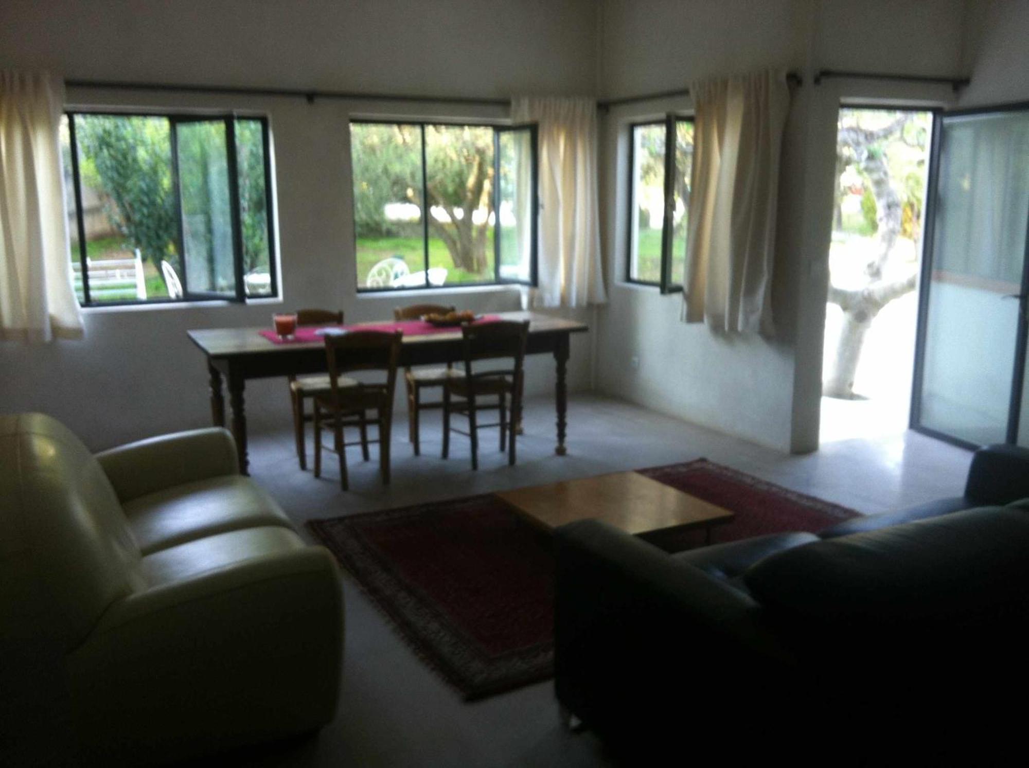 Du Cote De Chez Soi Hotel La Ciotat Szoba fotó