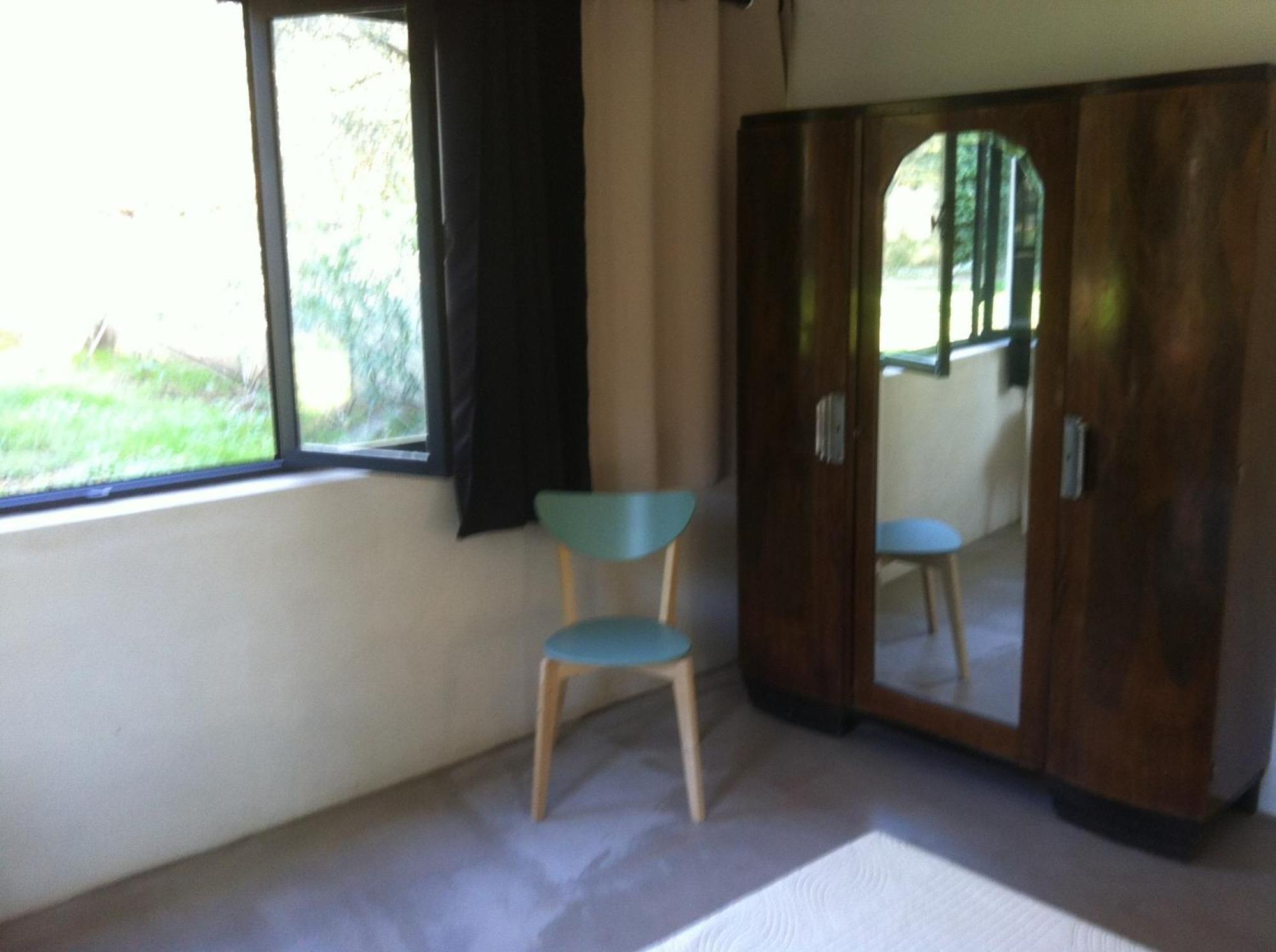 Du Cote De Chez Soi Hotel La Ciotat Szoba fotó