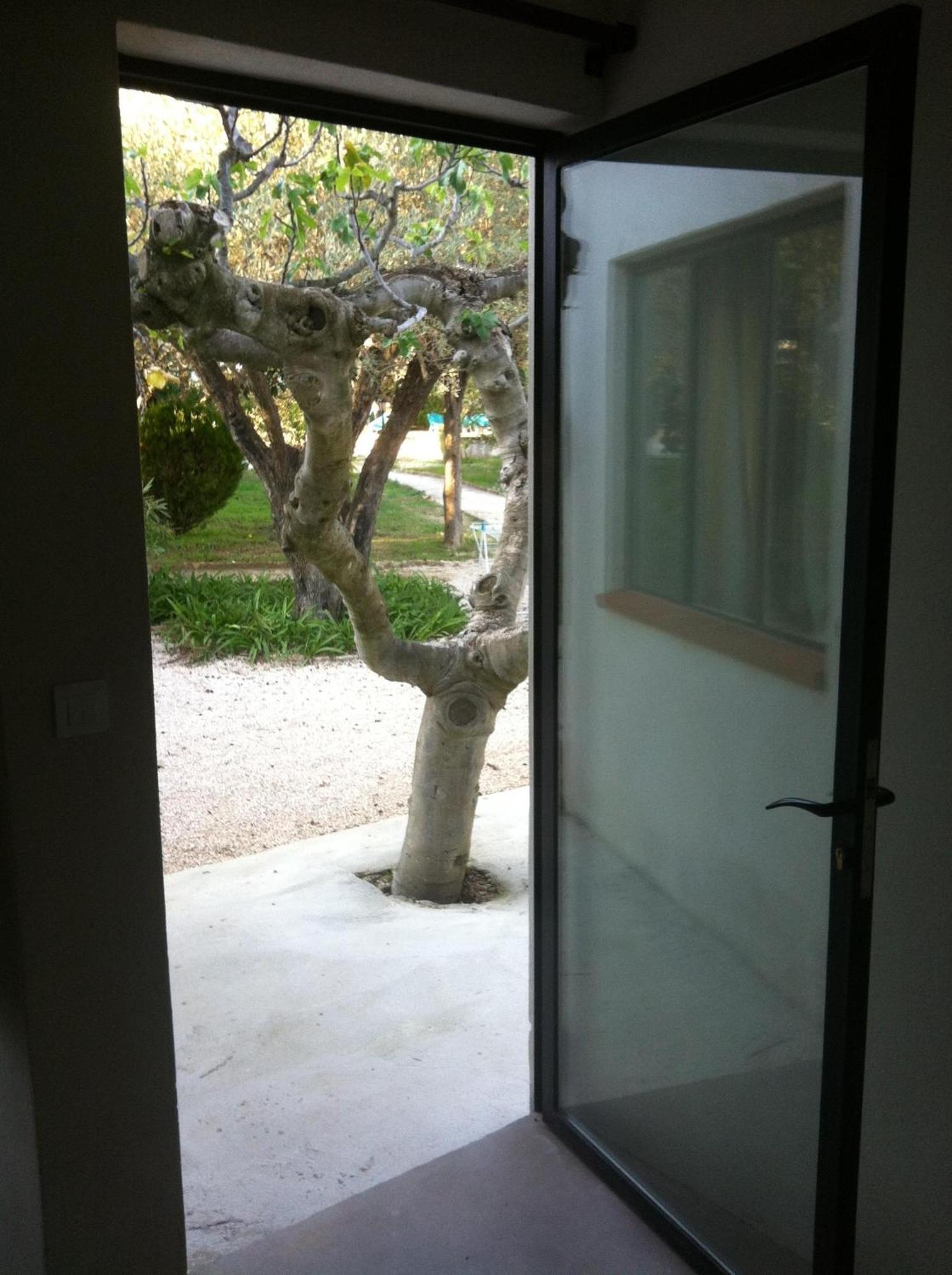 Du Cote De Chez Soi Hotel La Ciotat Szoba fotó