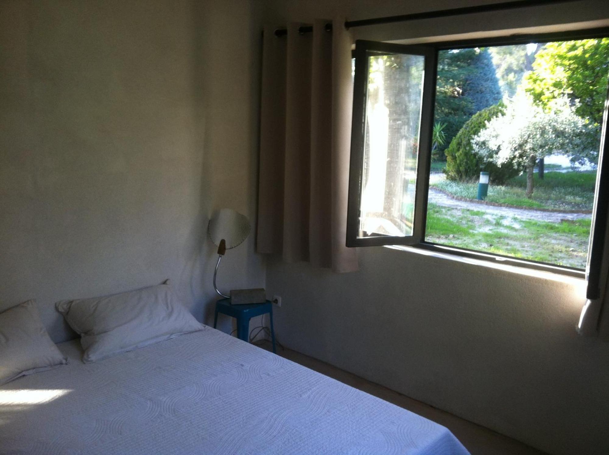 Du Cote De Chez Soi Hotel La Ciotat Szoba fotó