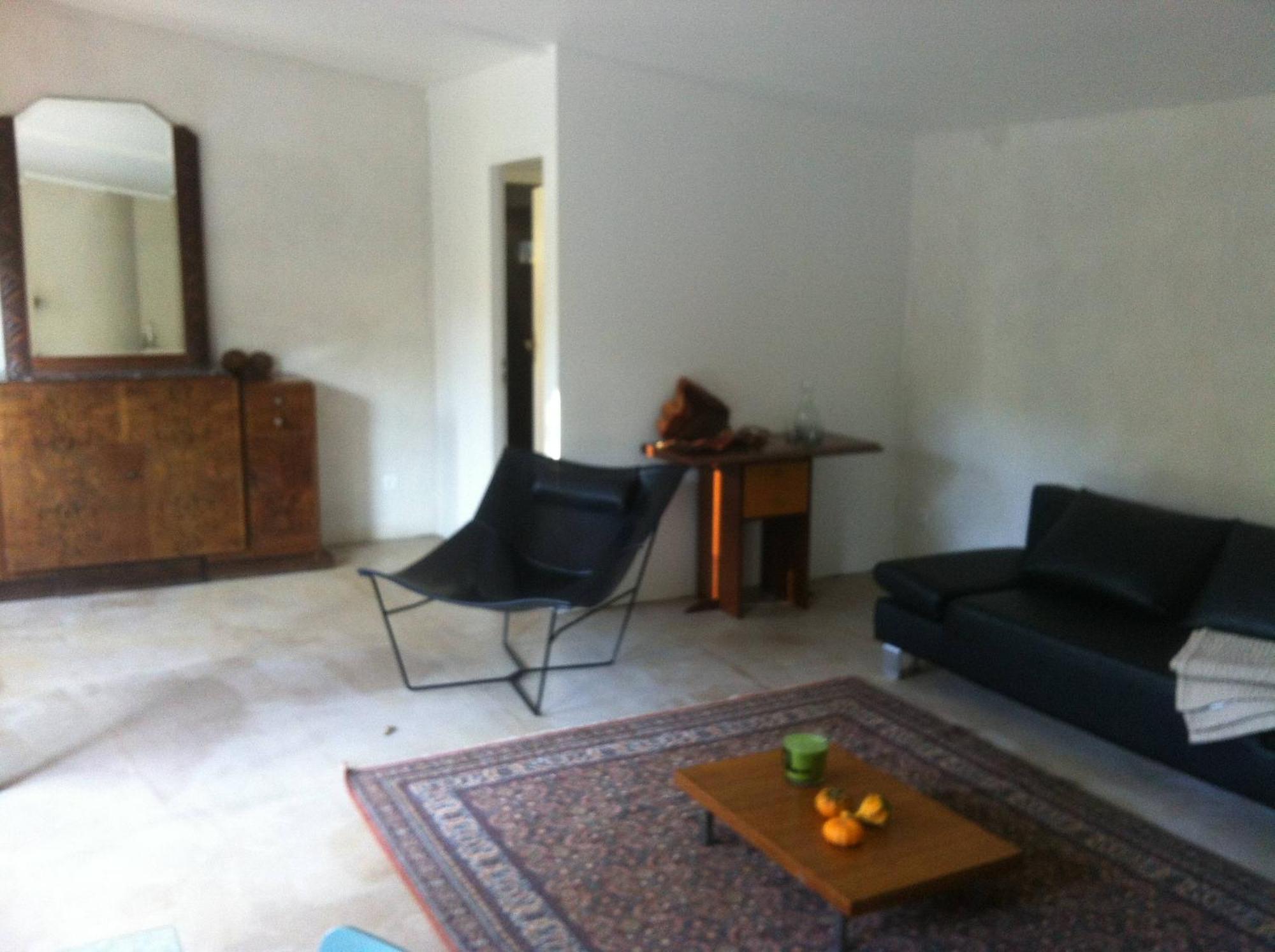 Du Cote De Chez Soi Hotel La Ciotat Szoba fotó