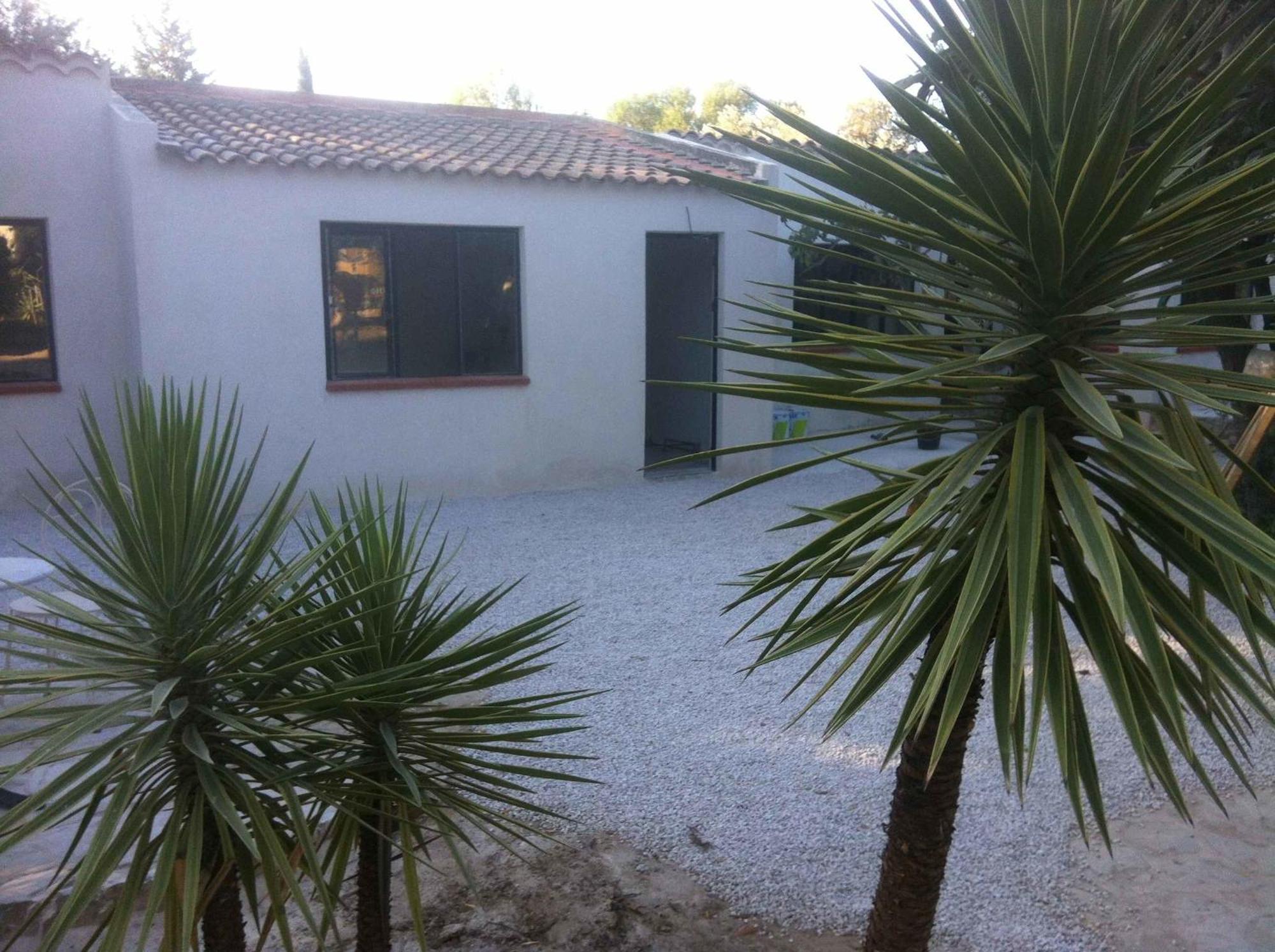 Du Cote De Chez Soi Hotel La Ciotat Szoba fotó