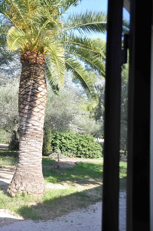 Du Cote De Chez Soi Hotel La Ciotat Szoba fotó