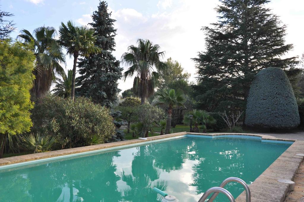 Du Cote De Chez Soi Hotel La Ciotat Kültér fotó