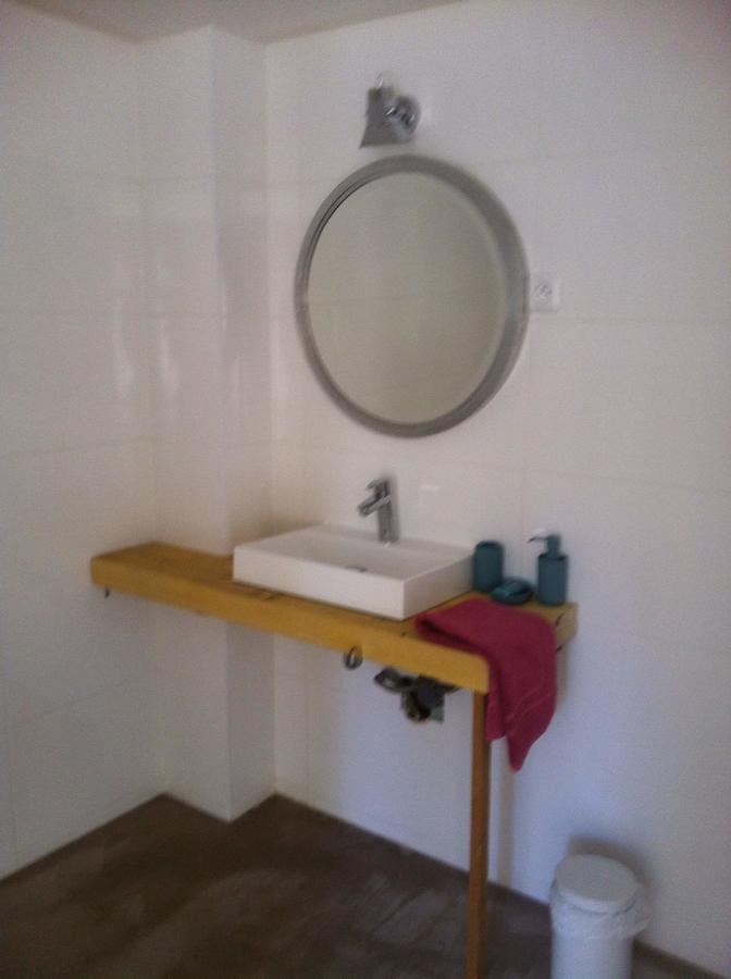 Du Cote De Chez Soi Hotel La Ciotat Szoba fotó